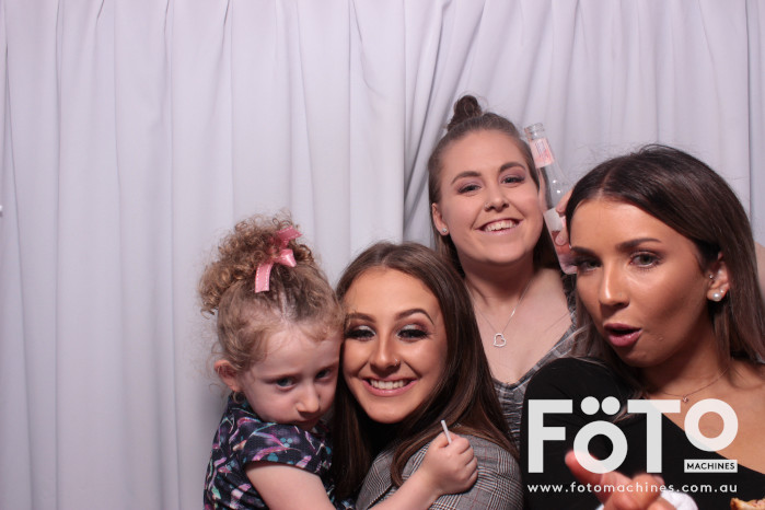 Billy's 21st | View more photos from the event at gallery.fotomachines.com.au/u/FOTOMachines/Billys-21st